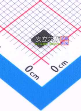 电池管理 AP9214L-AN-HSB-7 UDFN2535-6 DIODES(美台) 电子元器件