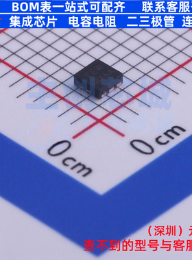 场效应管(MOSFET) SIA517DJ-T1-GE3 PowerPAK-SC-70-6-Dual VISHA