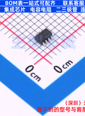 监控和复位芯片 TPS3435CAKAGDDFR TSOT-23-8 TI/德州 电子元器件