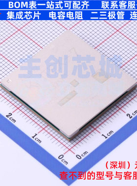 可编程逻辑器件(CPLD/FPGA) XC7K325T-1FFG676I FCBGA-676 XILINX