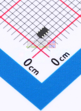 DC-DC电源芯片 MP2330HGTL-Z SOT-583  电子元器件配单全新原装