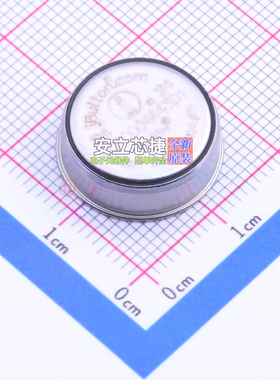 其他模块 DS1904L-F5# - ADI(亚德诺) 电子元器件配单全新原装