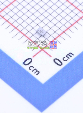 功率电子开关 NCP339AFCT2G WLCSP-6(1x1.5) onsemi(安森美)