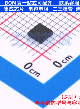 电源管理芯片(PMIC) LM10011SD/NOPB WSON-10 TI/德州 电子元器件