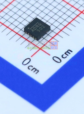 DC-DC电源芯片 MP2155GQ-Z QFN-10  电子元器件配单全新原装