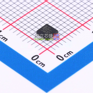 线性稳压器(LDO) LT3045EDD-1#PBF DFN-12 ADI(亚德诺) 全新原装