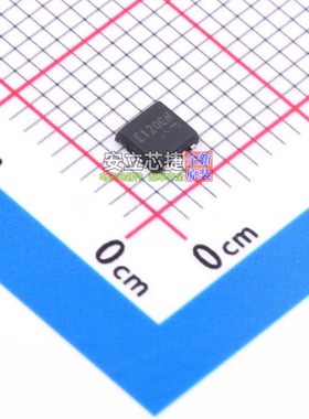 场效应管(MOSFET) RQ3E120GNTB HSMT-8(3x3.2) ROHM(罗姆) 元器件