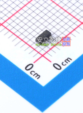 稳压二极管 DDZX20C-7 SOT-23 DIODES(美台) 电子元器件全新原装