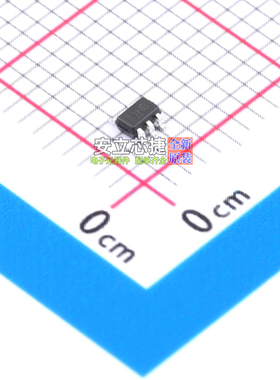 运算放大器 OPA991IDCKR SC-70 TI/德州 电子元器件配单全新原装
