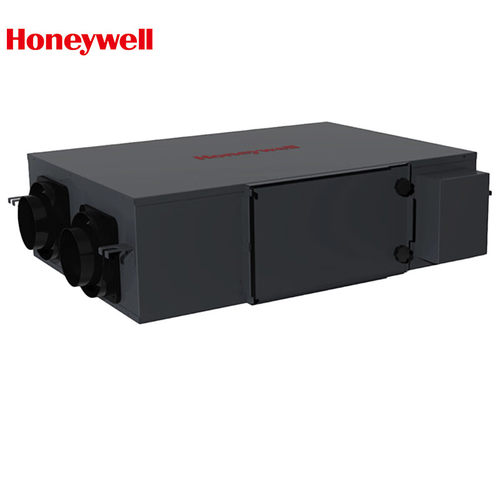 家用新风系统霍尼韦尔