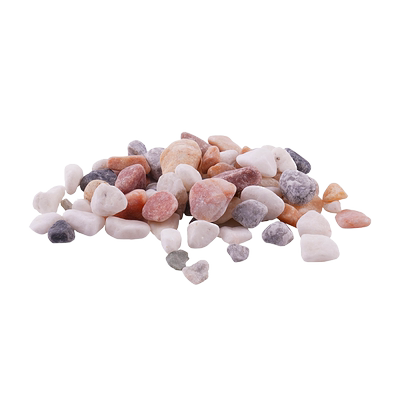 diy建筑微景观仿真模型材料