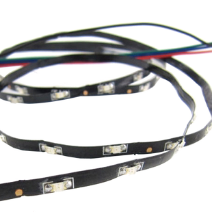 瓦楞纸板卡硬厚纸皮DIY手工儿童垫板隔板白色纸板模型板纸壳纸箱