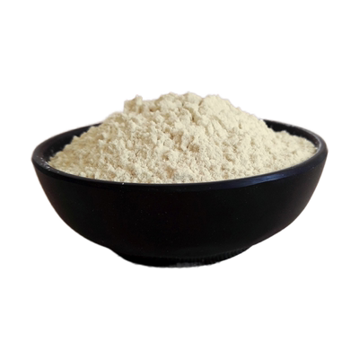 食品级瓜尔豆胶冰激凌饮料牛奶