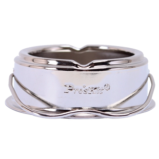 台湾宝工电烙铁头清洁钢丝 洁咀器 清洁钢丝球 除锡网除锡SH-1025