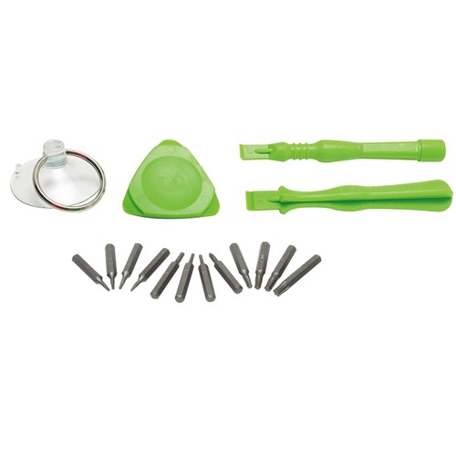 宝工SD-9326M螺丝刀45合1螺丝批多功能起子组合手机维修工具套装