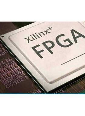 EDA设计FPGA CPLD程序Modelsim时序仿真VHDL语言Xilinx ISE代做?