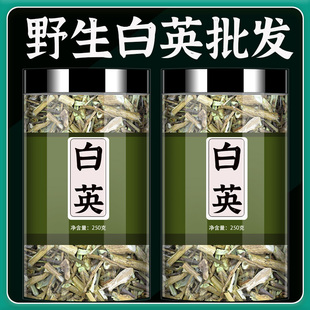 白英中药材野生蜀羊泉毛排风藤白毛藤山甜菜白草干货正品草药批发