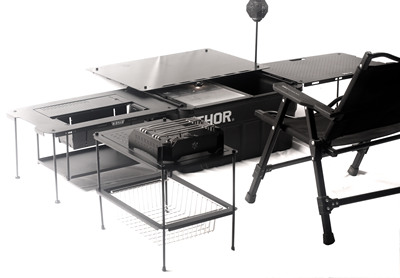 thor收纳箱thor滑轨thorthor盖板