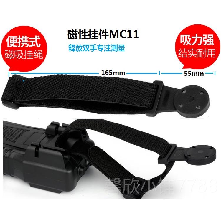 正品万表特拆卸表笔/仪表包尖/工包/万能表表笔线具/用福禄克收纳