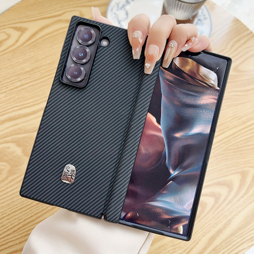 三星W25心系天下手机壳W25保护套