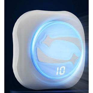 初中生摸高跳计数神器儿童身高拍打器青少年中学生跳高拍拍乐蹦高