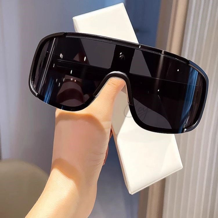 墨镜女户外骑行眼镜男潮防风防尘登山护目镜防紫外线防晒太阳眼镜,ZIPPO/瑞士军刀/眼镜,太阳眼镜,淘宝优惠券,粉丝福利购,淘宝优惠卷