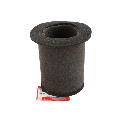 锐爽EN125原装机滤空滤