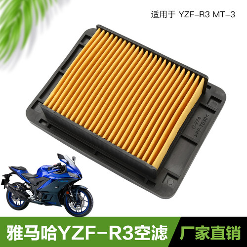 厂家直销质量保障信得过