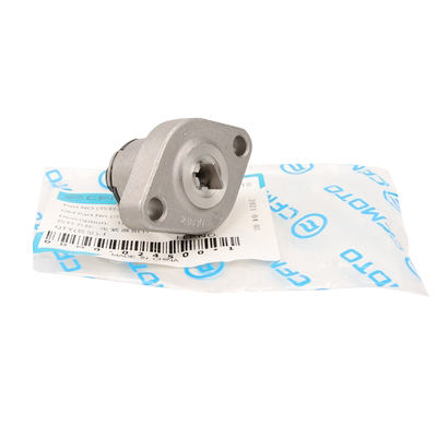 春风顶链器摩托车配件