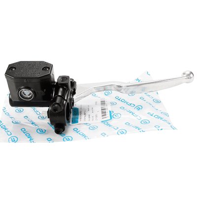 CFMOTO春风150NK制动手柄正品