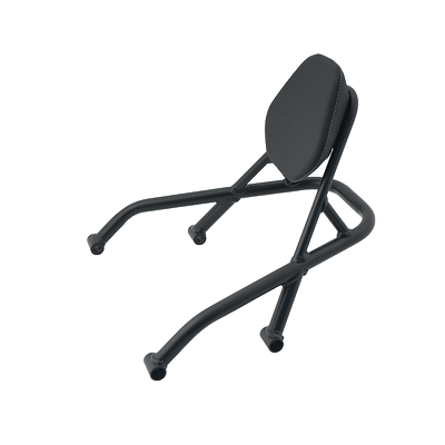 原厂正品春风450CLC后靠背