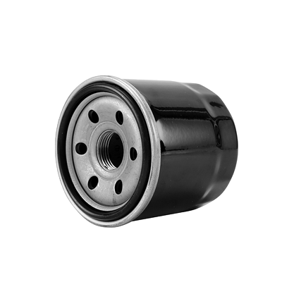 无极350500525机油滤芯