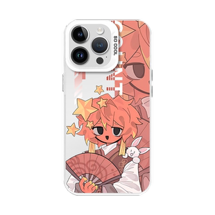 CH国拟手机壳苹果13华为mate60瓷爹iPhone15Promax小米14美瓷vivo美OPPO英吉利12法兰西德三俄五常圈周边适用