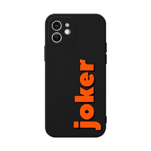 薛之谦同款手机壳苹果14华为mate60inward演唱会iPhone15Promax小米13明星vivo联名OPPO12inword40x周边joker