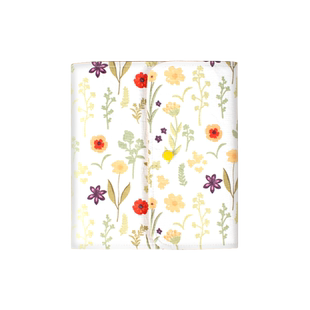 A5孕检收纳册孕检报告单蛇宝宝怀孕活页检查单便携文件夹A4孕妇孕妈妈孕期单子产检手册资料记录收纳册档案册