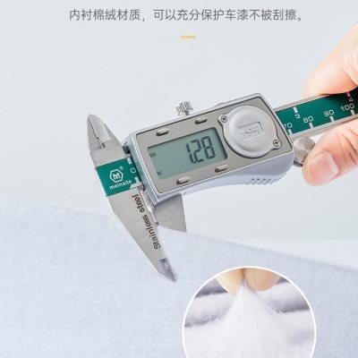 大众速腾迈腾朗逸途观车衣车罩防雨防晒遮阳隔热汽车四季通用全罩