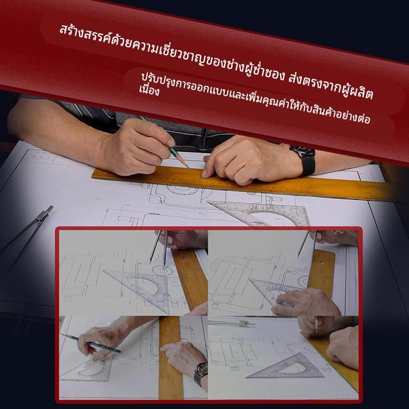 上海嵘顺ZC25B-3-4-7电工摇表500v兆欧表1000绝缘电阻测试仪2500v