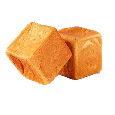 特价28个生吐司面包手撕营养食品