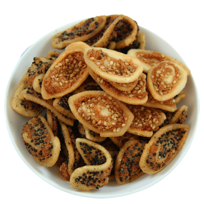片片香脆手工桑坡猫耳酥特惠尝鲜