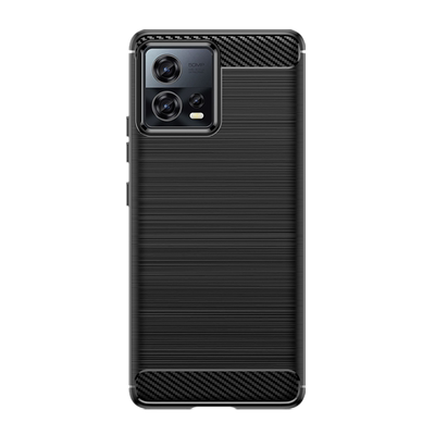 适用摩托罗拉手机壳软壳保护套