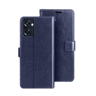 适用OPPO Reno7手机壳RENO8PRO全包6翻盖11皮套5K插卡4SZ防摔13保护套12F男女ACE2老人10PRO+手机套9lite壳5G