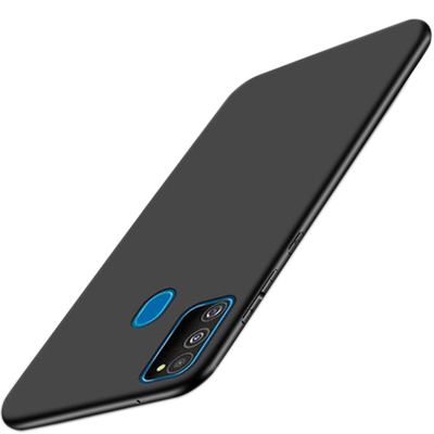 适用三星磨砂软壳多型号选手机壳