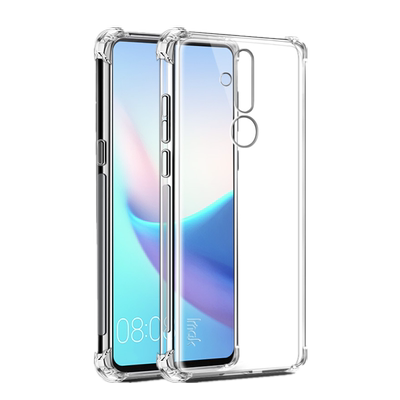 软胶适用诺基亚手机壳简约