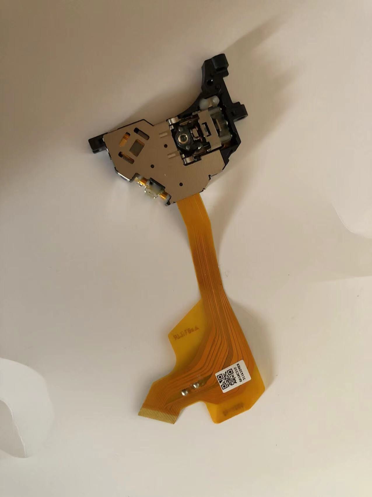 全新原装 SF-HD88 激光头 适应移动 DVD 碟机和汽车导