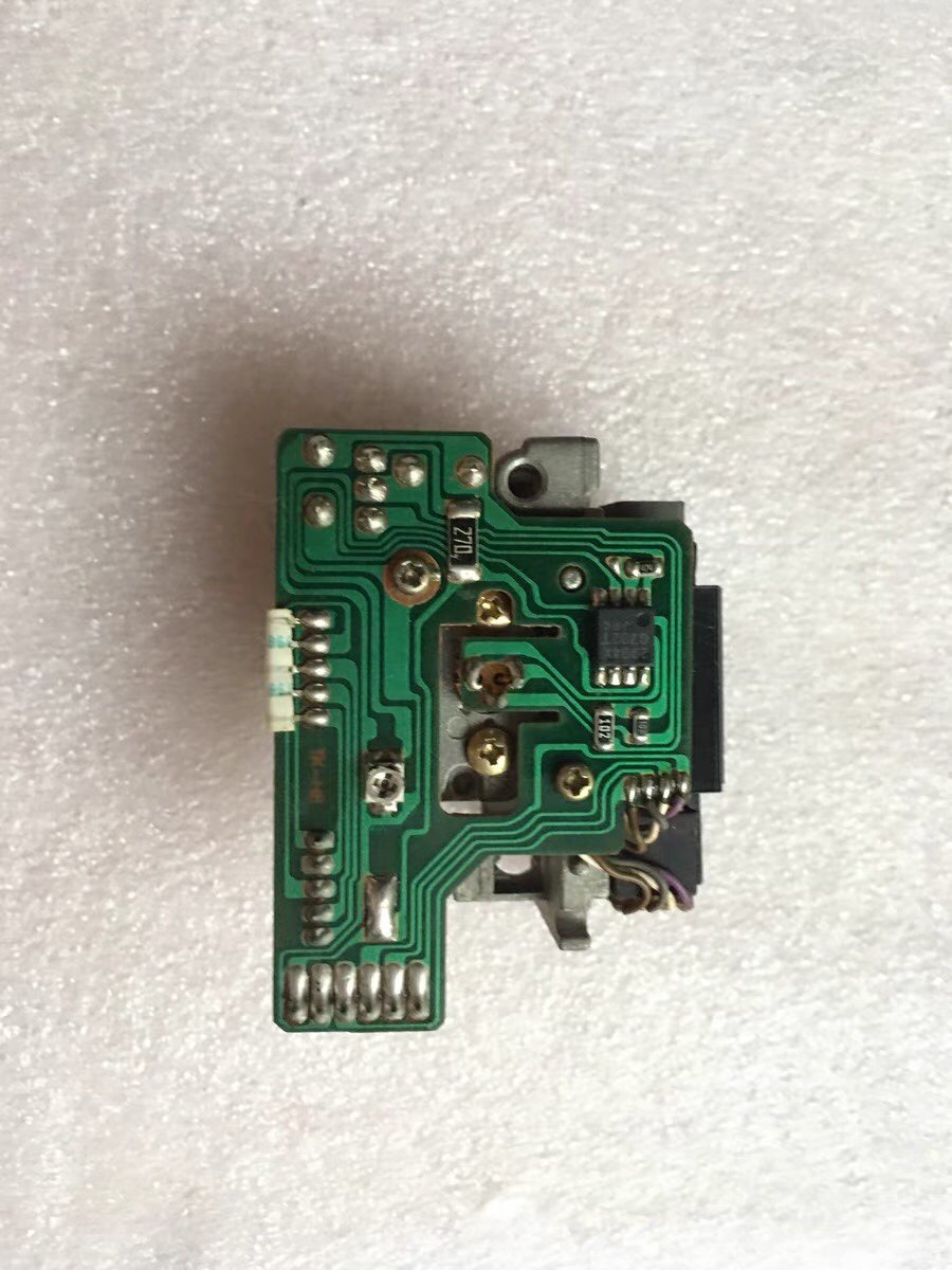 全新原装三洋 SF-C91  5/6P 激光头  E-601传真发烧音响 读碟正常,影音电器,激光头,淘宝优惠券,粉丝福利购,淘宝优惠卷