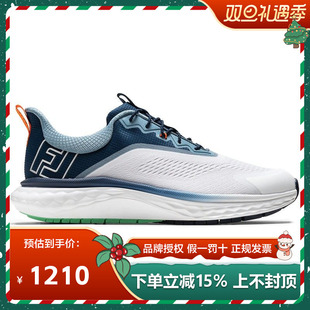 golf男鞋 25新款 Rival系列运动鞋 Tour 56963 FOOTJOY高尔夫球鞋