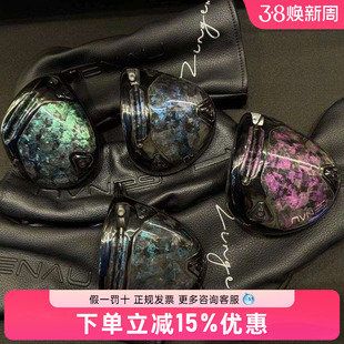 GENAU根奥高尔夫球杆一号木男士发球木超标开球木二代新款