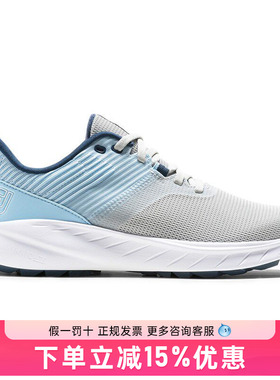25新款FootJoy高尔夫女士球鞋W Flex运动轻量舒适运动鞋95746