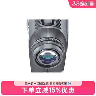 Bushnell倍视能高尔夫测距仪配件测距仪目镜胶圈XE V5S原装正品