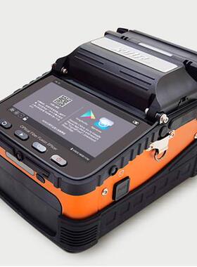 灼识AI-5/6A/6C/6C+/7C/7V/S9/10A光纤熔接机光缆融焊接机